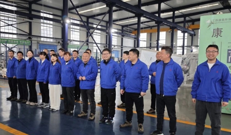 5&middot;1特輯丨勞動創未來，閃光的他們！